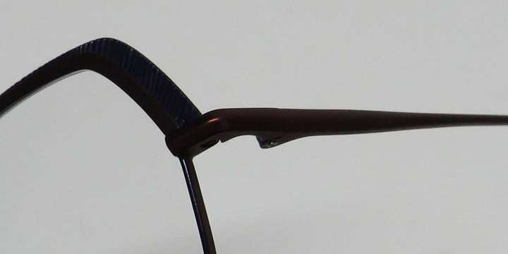 Koali 20109k Eyeglasses