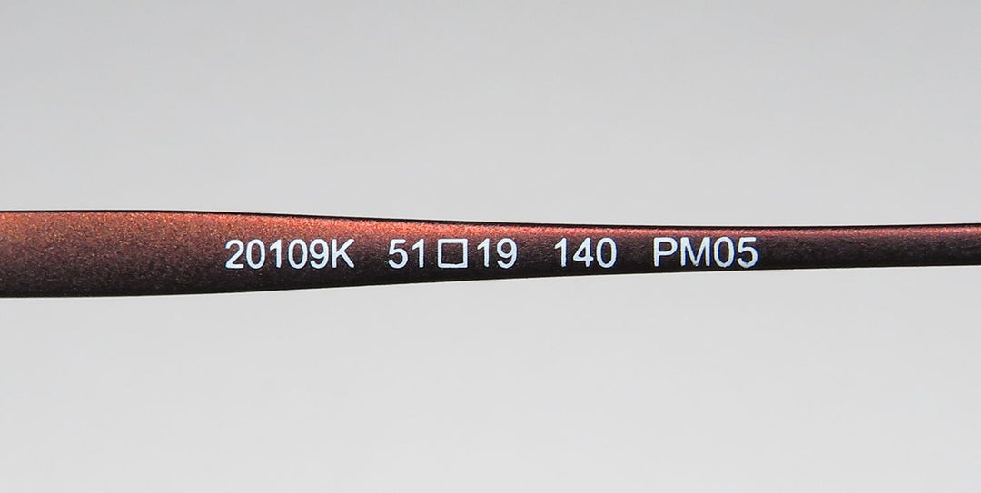 Koali 20109k Eyeglasses