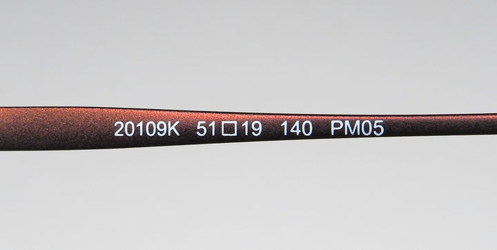 Koali 20109k Eyeglasses