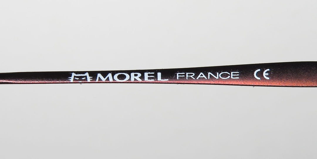 Koali 20109k Eyeglasses
