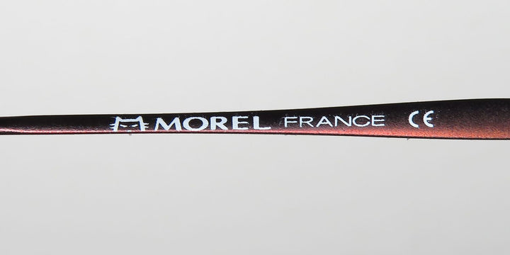 Koali 20109k Eyeglasses