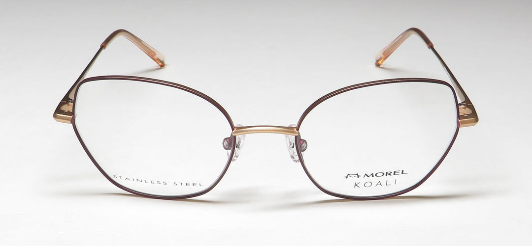Koali 20094k Eyeglasses