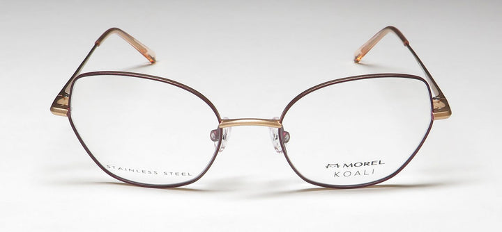Koali 20094k Eyeglasses