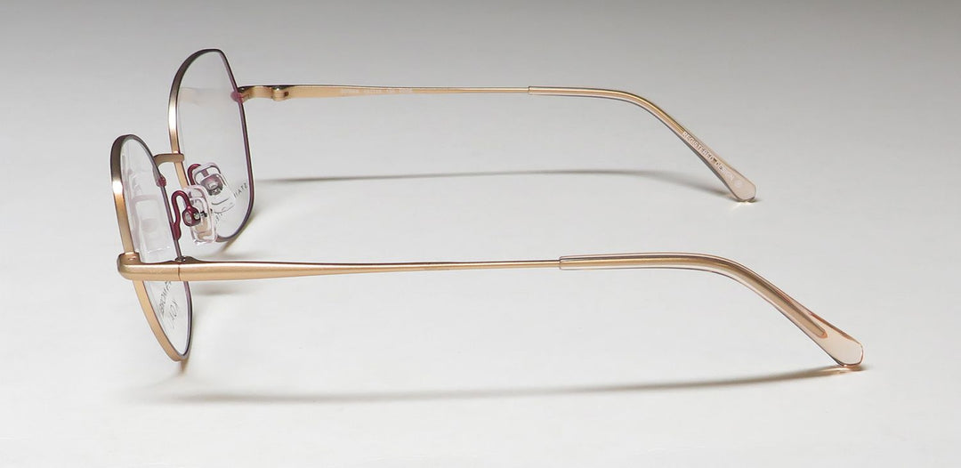 Koali 20094k Eyeglasses
