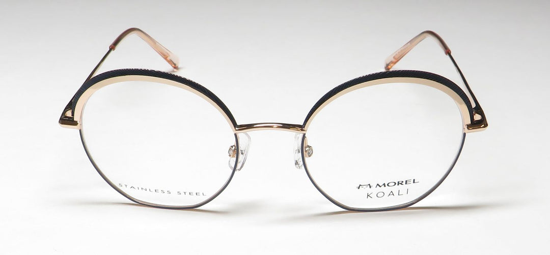 Koali 20108k Eyeglasses