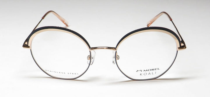 Koali 20108k Eyeglasses