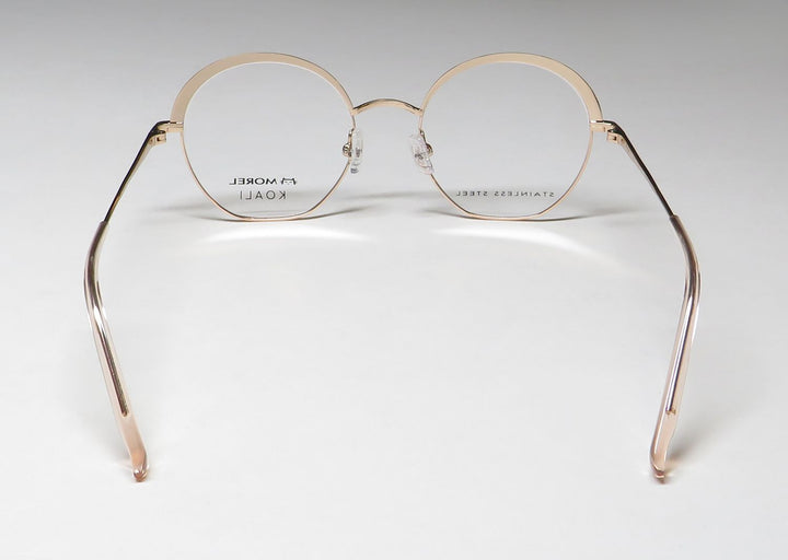 Koali 20108k Eyeglasses