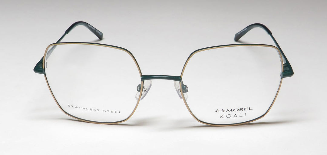 Koali 20076k Eyeglasses