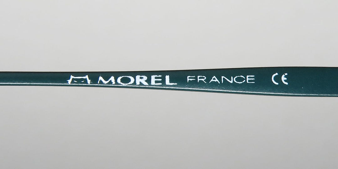 Koali 20076k Eyeglasses