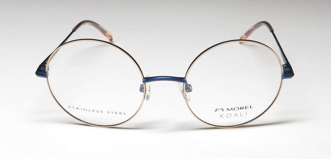 Koali 20095k Eyeglasses