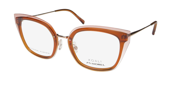 Koali 20074k Eyeglasses