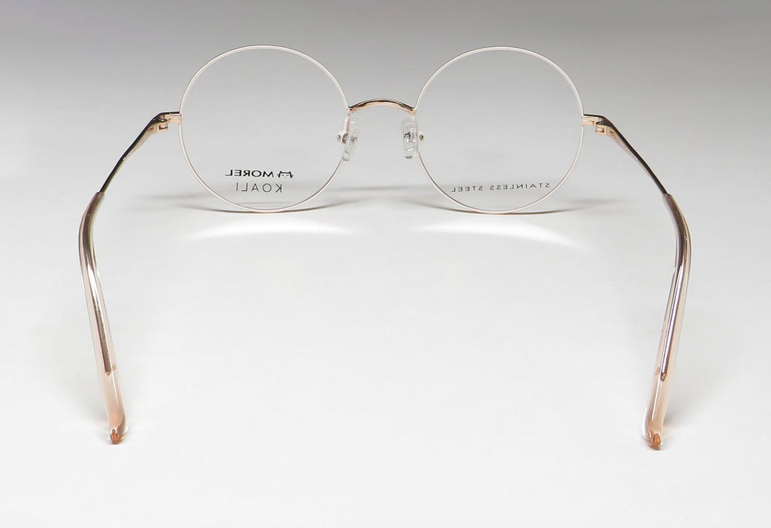 Koali 20095k Eyeglasses