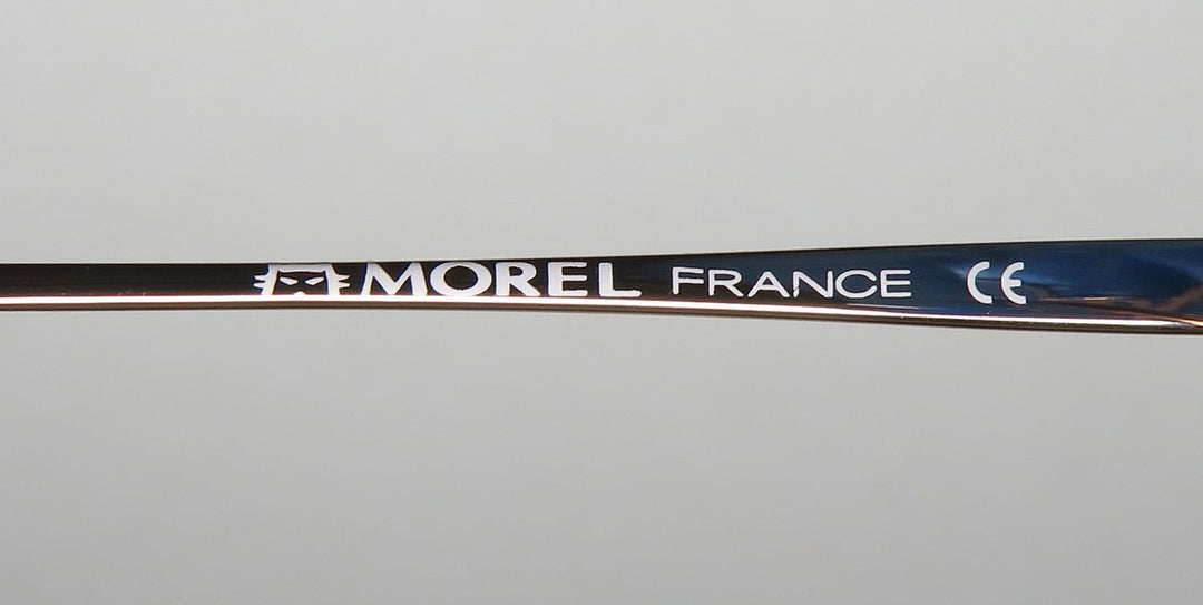Koali 20095k Eyeglasses