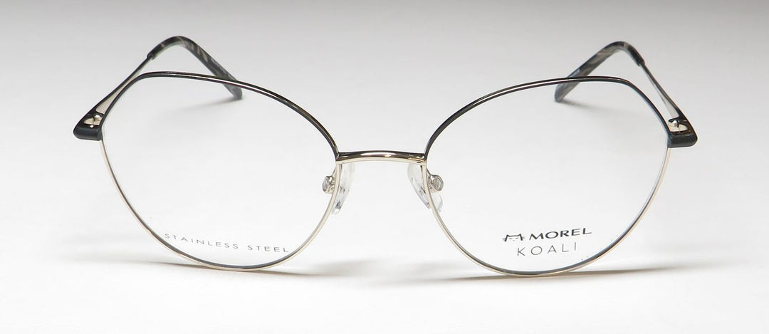 Koali 20079k Eyeglasses