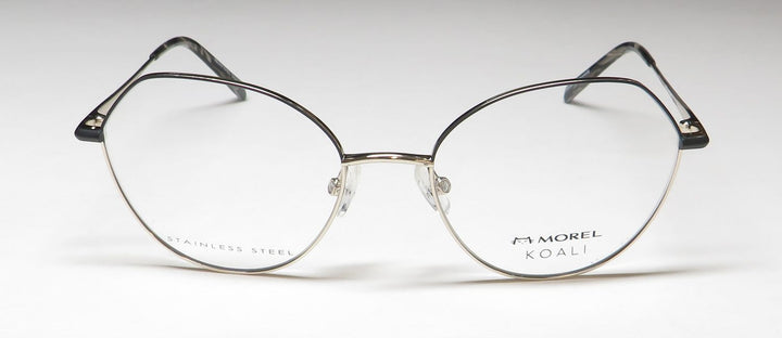 Koali 20079k Eyeglasses