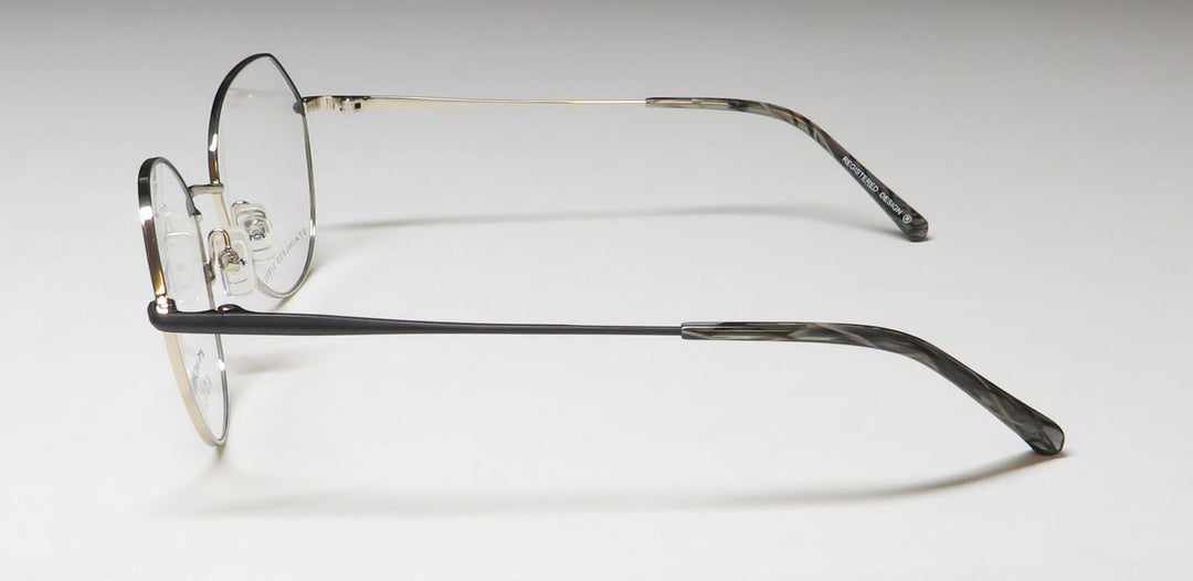 Koali 20079k Eyeglasses