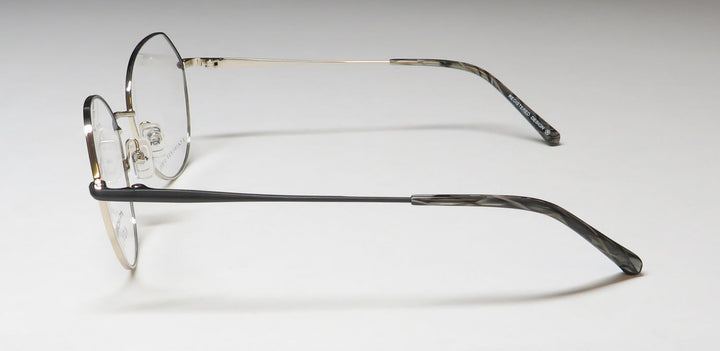 Koali 20079k Eyeglasses