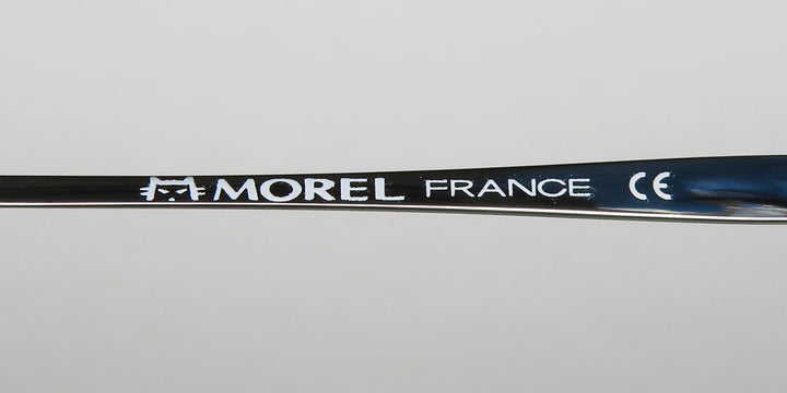 Koali 20079k Eyeglasses