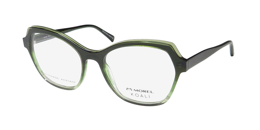 Koali 20106k Eyeglasses