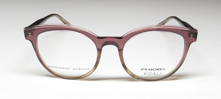 Koali 20104k Eyeglasses
