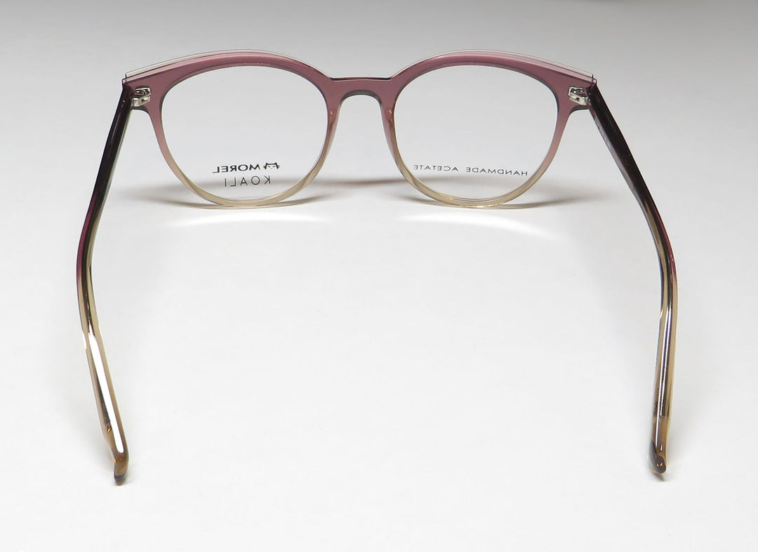 Koali 20104k Eyeglasses