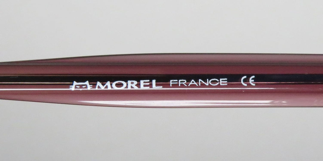 Koali 20104k Eyeglasses
