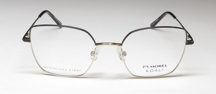 Koali 20093k Eyeglasses