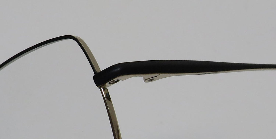 Koali 20093k Eyeglasses