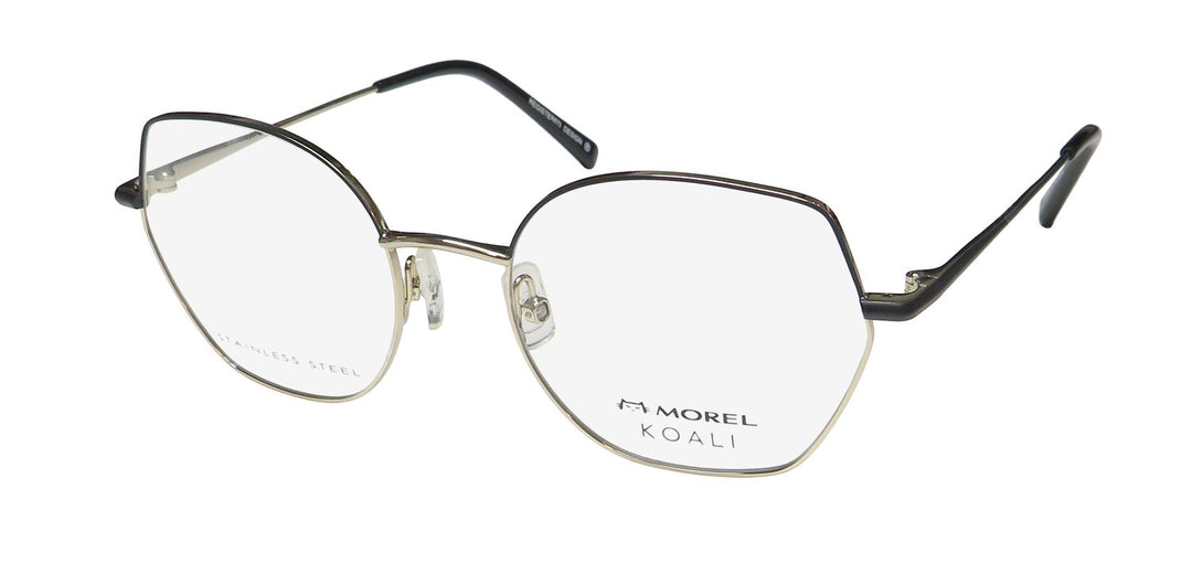 Koali 20077k Eyeglasses
