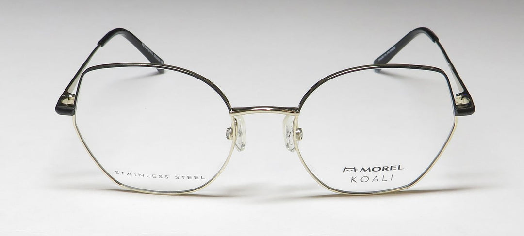 Koali 20077k Eyeglasses