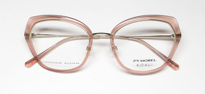 Koali 20098k Eyeglasses