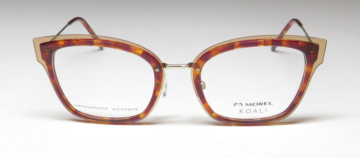 Koali 20075k Eyeglasses