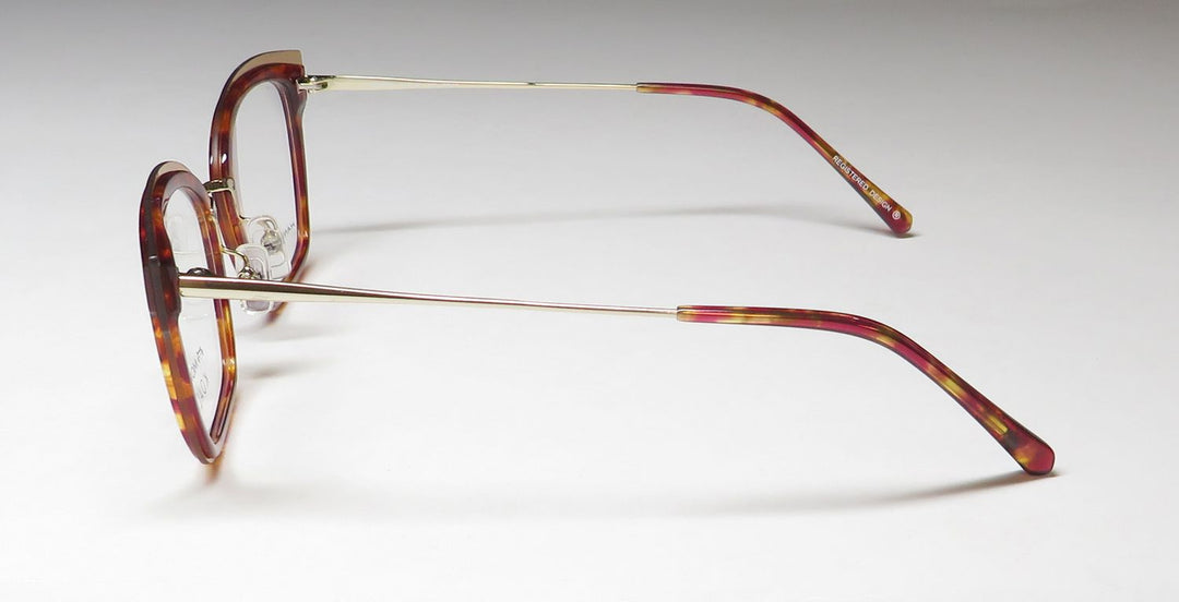 Koali 20075k Eyeglasses