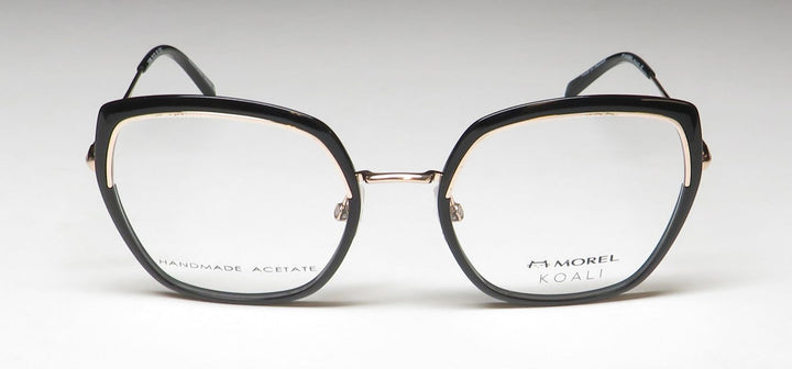 Koali 20096k Eyeglasses