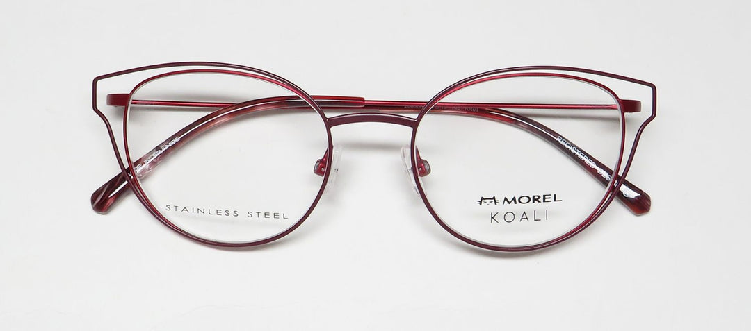 Koali 20058k Eyeglasses