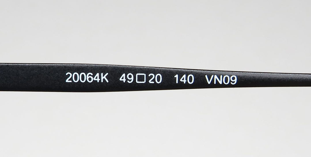 Koali 20064k Eyeglasses