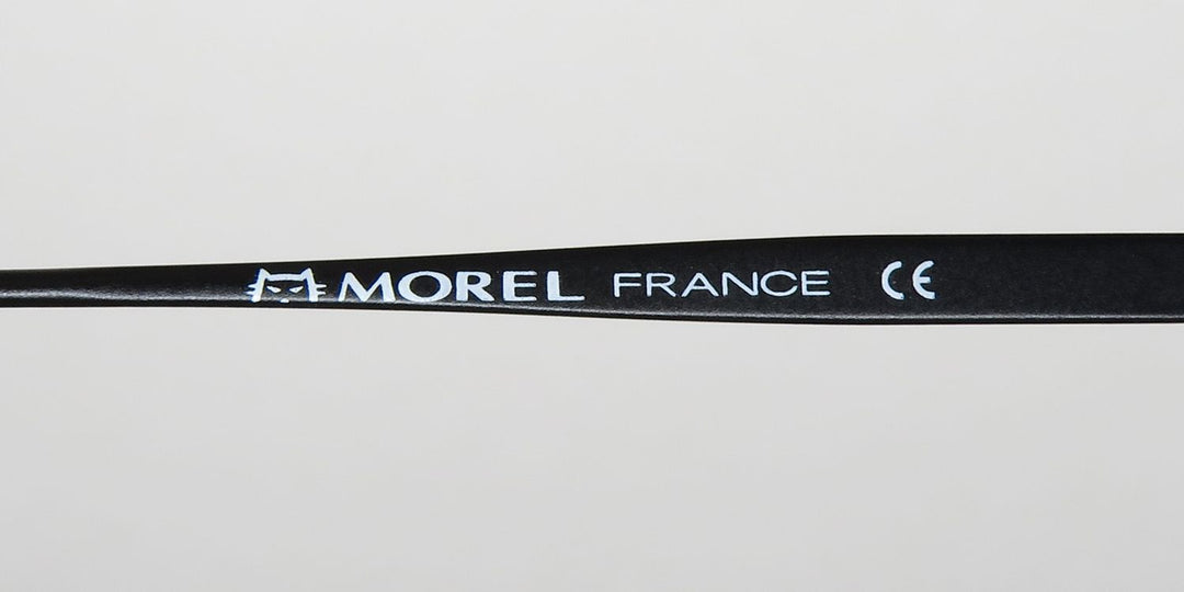 Koali 20064k Eyeglasses
