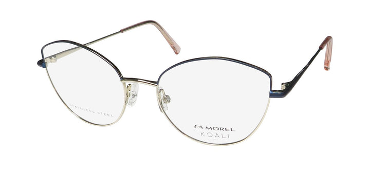 Morel Koali 20078k Eyeglasses