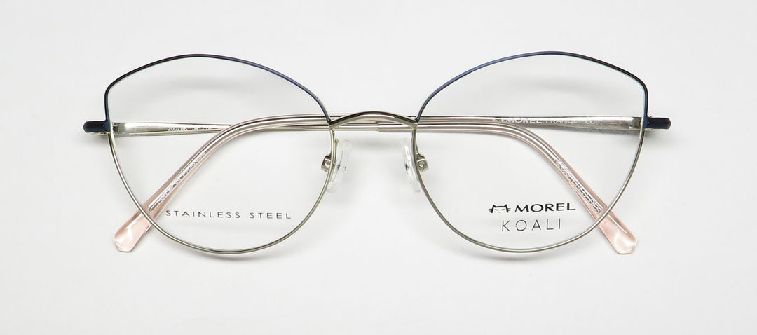 Morel Koali 20078k Eyeglasses
