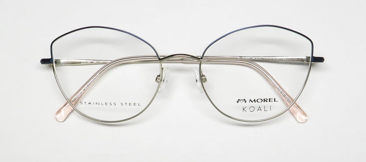 Morel Koali 20078k Eyeglasses