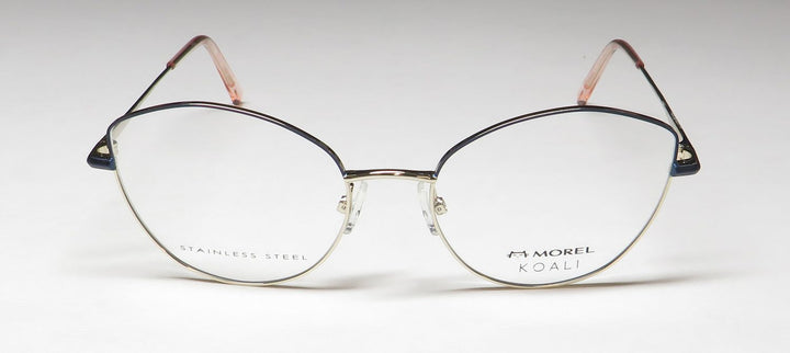 Morel Koali 20078k Eyeglasses