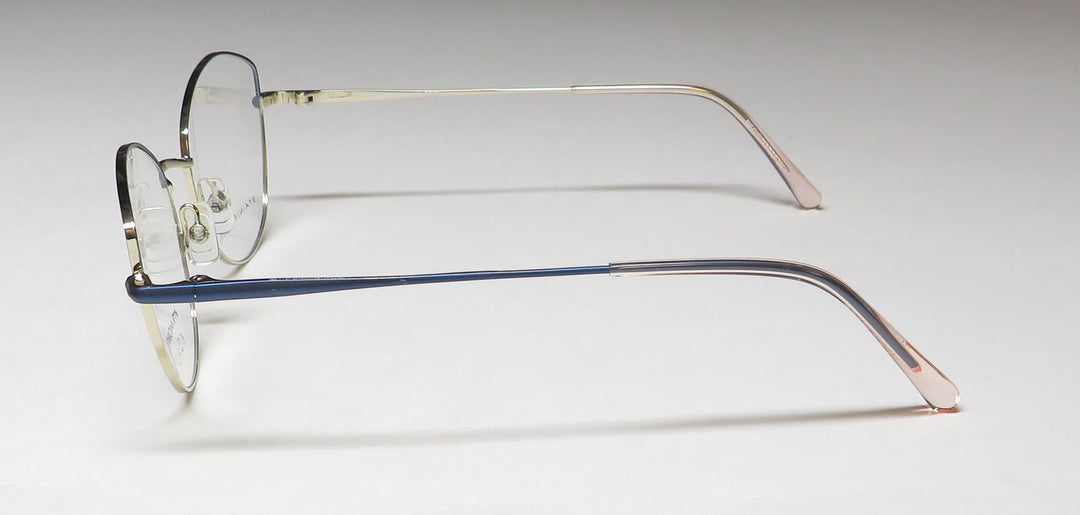 Morel Koali 20078k Eyeglasses