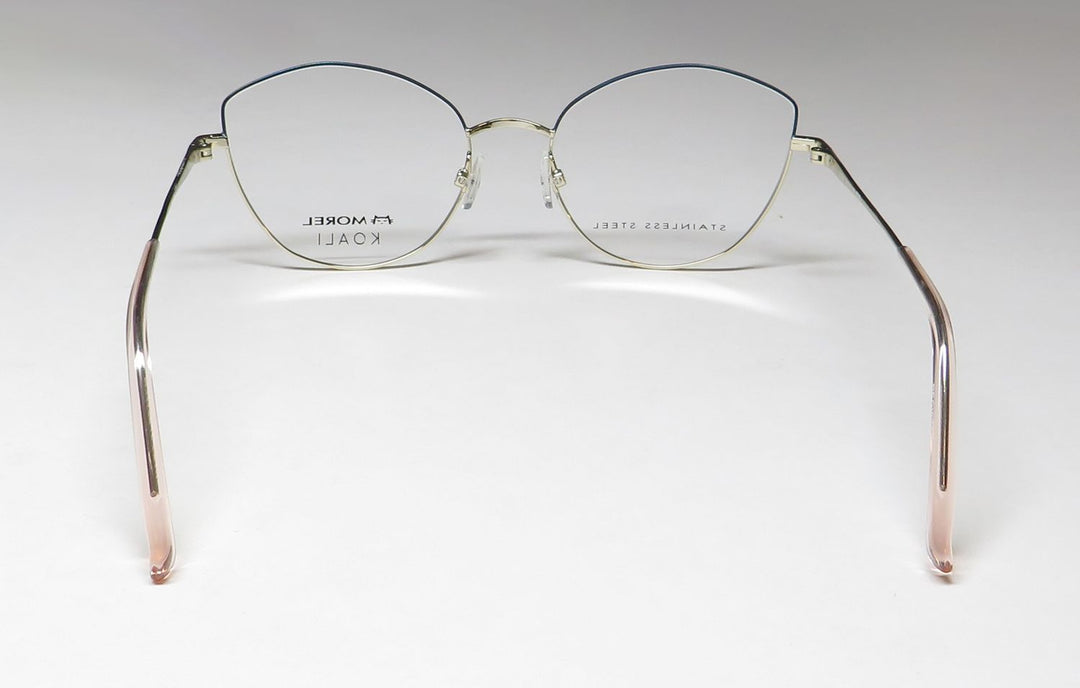 Morel Koali 20078k Eyeglasses
