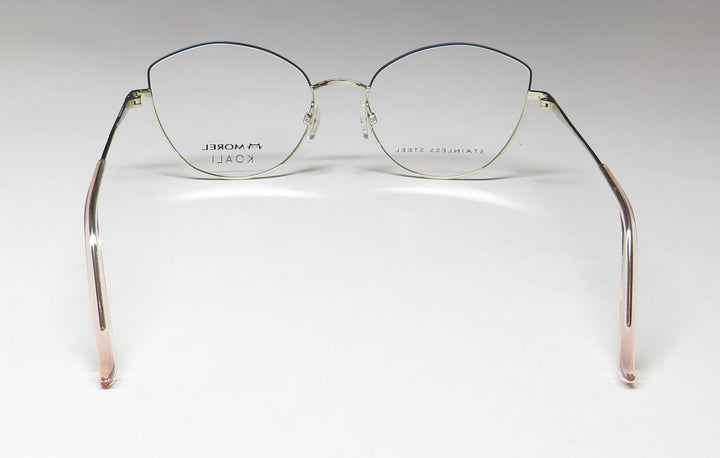 Morel Koali 20078k Eyeglasses