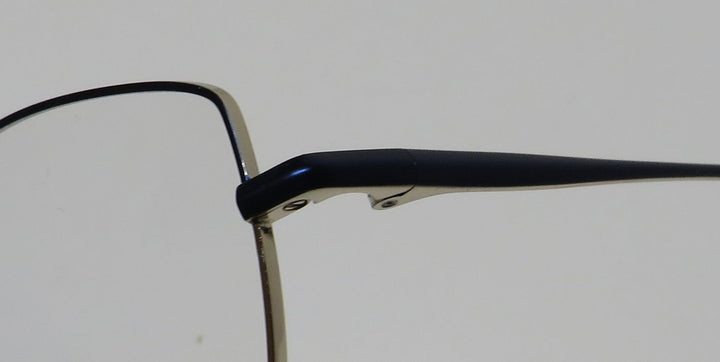 Morel Koali 20078k Eyeglasses