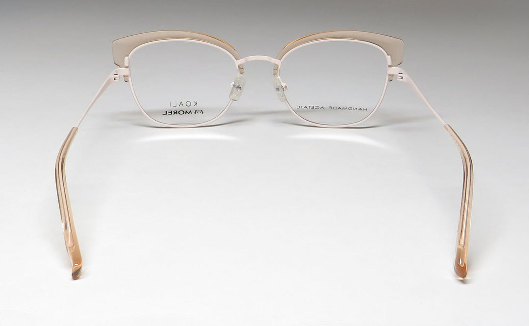 Koali 20067k Eyeglasses