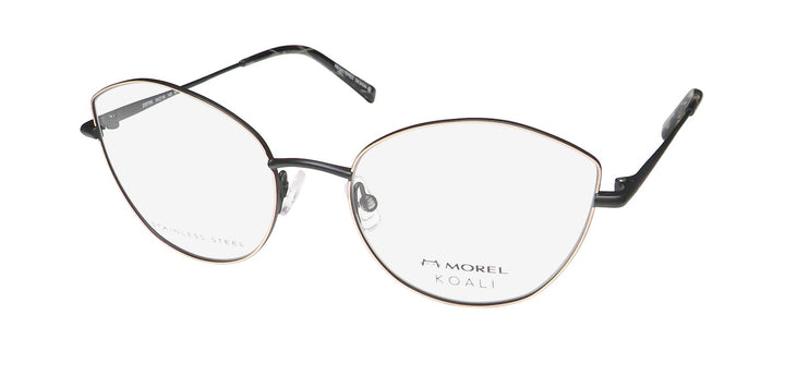 Morel Koali 20078k Eyeglasses