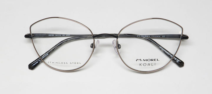 Morel Koali 20078k Eyeglasses