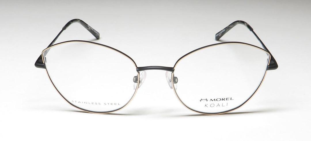 Morel Koali 20078k Eyeglasses