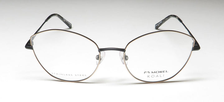 Morel Koali 20078k Eyeglasses